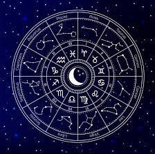Astrology