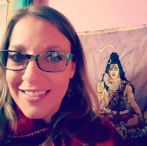 Wisdom of the Ancients