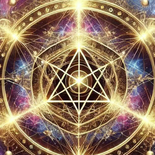 Ascension Activations